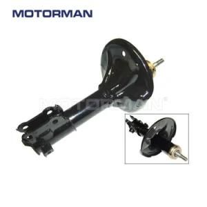 54661-2D100 333205 Auto Spare Parts Gas Strut Shock Absorber for Hyundai