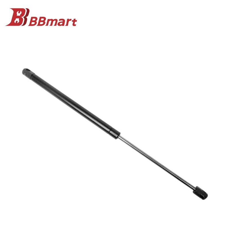 Bbmart Auto Parts for Mercedes Benz W204 OE 2049802664 Hatch Lift Support L/R