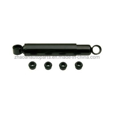 Coil Spring Suspension Cab Shock Absorber 0014605 59057-002