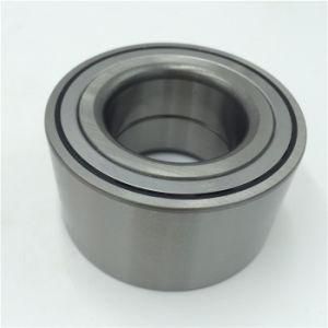 China Supply Ball Bearingdac Cross 516008 Pw47850045CS Sealed Wheel Bearing