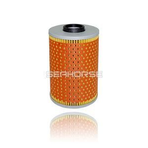 Autoparts Oil Filter for BMW Series Car 11429063138