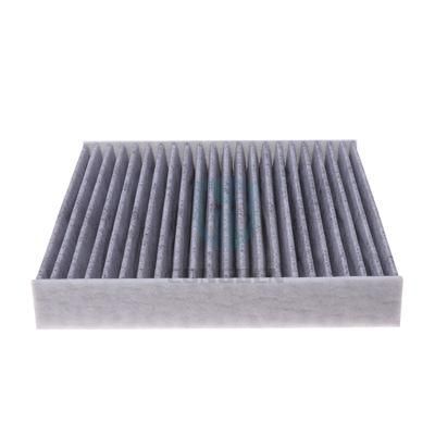 Auto Accessory Car Air Conditioner Cabin Filter 87139-06070 Manufacturer