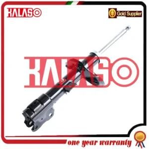 Car Auto Parts Suspension Shock Absorber for Toyota 339023/4851006390/4851006610/4851033540/4851033510/4851080309/4851080312