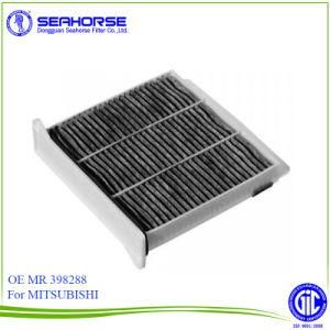 Mr398288 Professional Cabin Air Filter for Hyundai Tuscon Car