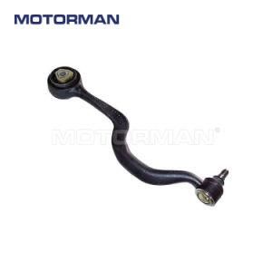 OEM 31121141097 Auto Spare Parts Front Left Upper Control Arm for BMW 525I