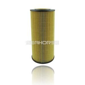 Professional Supplier of Oil Filter for V-Class MPV Car 6021800009