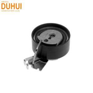 Tensioner Pulley Timing Belt Tensioner 0829.90 9642929880 for Peugeot