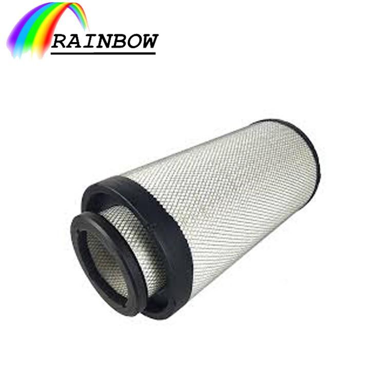 in Stock K2747PU Truck/Lorry/Van Air/Oil/Fuel/Cabin Filter Auto Car Accessories for Fleetguard