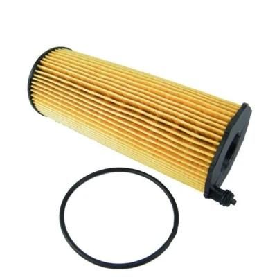 Auto Oil Filter for Land Rover Range Rover III 02-12 Lr002338