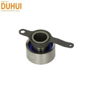 Tensioner Pulley Timing Belt Tensioner Vkm73005 14510p08003 for Honda