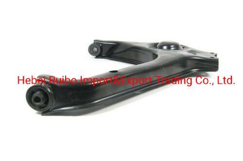 4520285c00 4520060840 4520185c00 4520156b00 Control Arm for Suzuki Vitara 1988-1998.