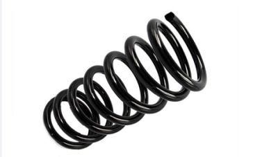 Hot Sale Auto Car Front Shock Absorber Coil Spring with Low Price for 54630-2e510.