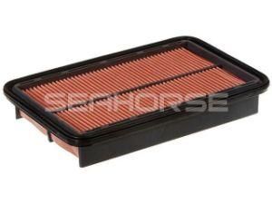 High Quality Car Parts Auto Air Filter for Mazda Fs0513z40