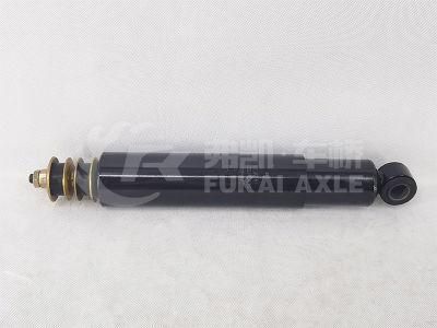 54300-H050 Cab Front Axle Shock Absorber for JAC Gallop Truck Spare Parts