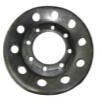 Trailer Series Steel Wheel/Rim with PCD165.1 Size16*6