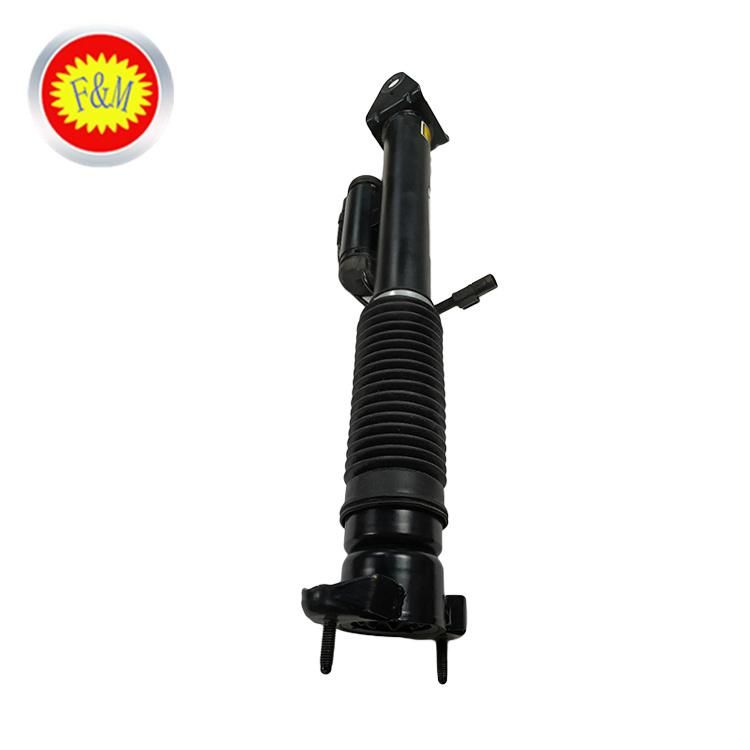 Hot Sale Shock Absorber for Japanese Cara166 320 0930