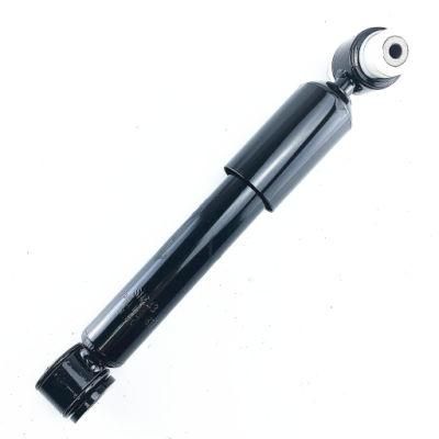 Car Shock Absorber 553604 for Benz A140