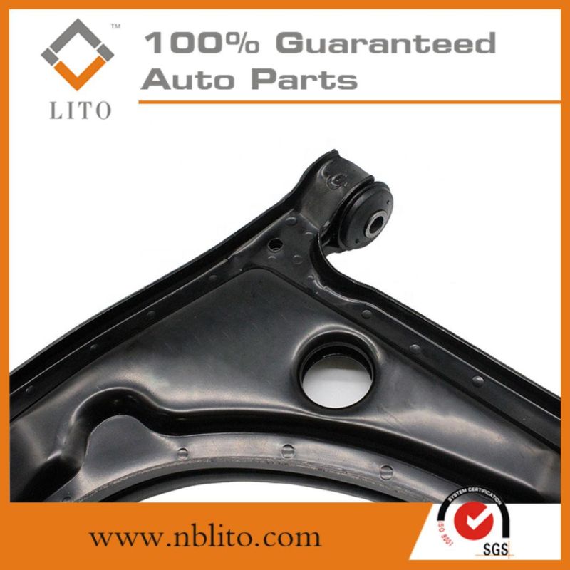 Suspension Control Arm for Chevrolet