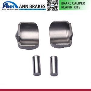 Meritor Elsa2 Series Brake Caliper Bearing Kit Axial of Bus Parts Setra for Meritor Caliper