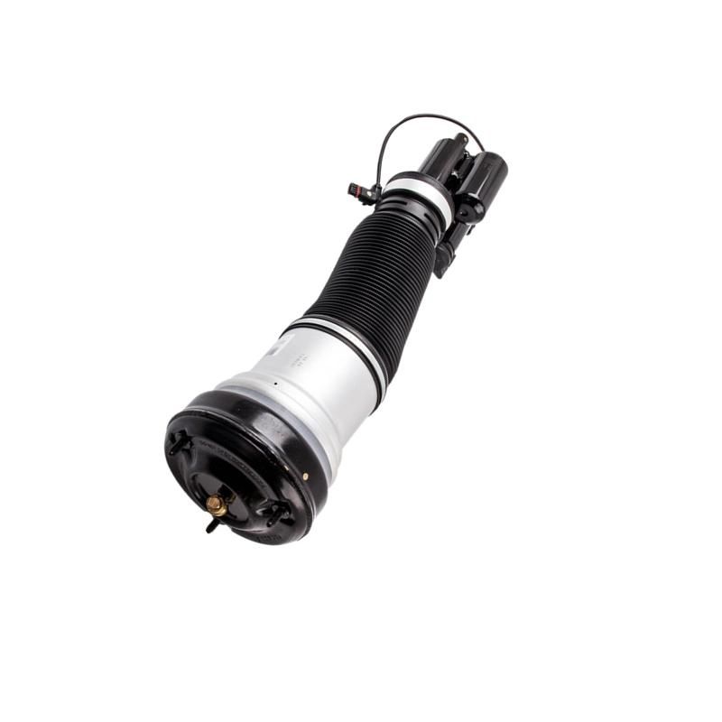 Auto Parts W220 Air Suspension Shocks Airmatic Shock for Mercedes Front Left 2203202138 2203201338 Car Accessories