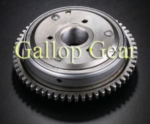 Overrunning Clutch (GY6)