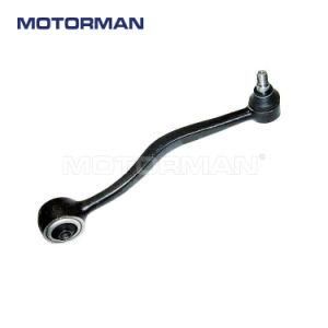 Chassis Auto Parts Front Left Lower OEM Control Arm K9127 for BMW 5