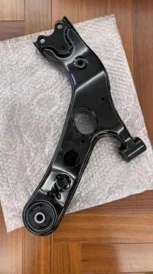 Auto Parts Automobile Front Lower Swing Arm