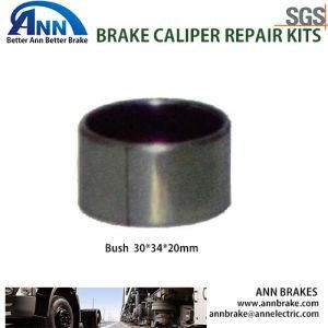 Brake Caliper Bush Sn5 Knorr Truck Auto Parts