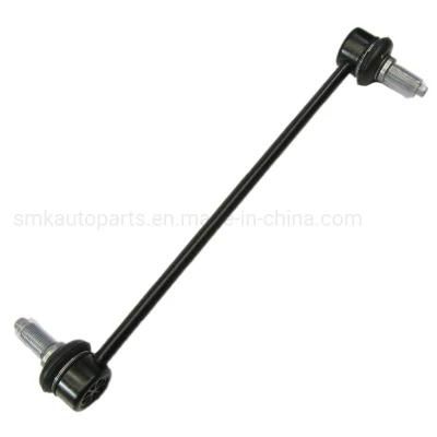 New OEM 548304V000 Front Stabilizer Sway Bar Link Kit for 15-16 Hyundai Elantra
