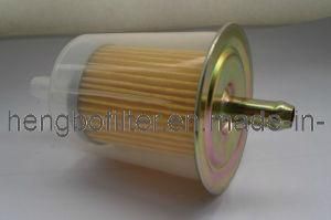 Gf-61 Fuel Filter