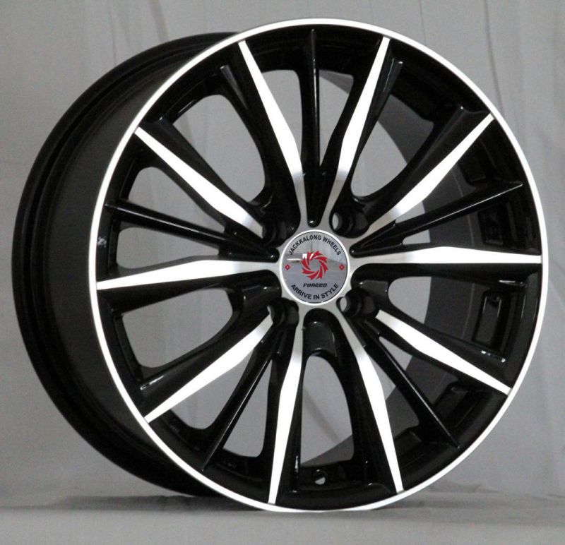 Fit for Toyota Alloy Wheels Alloy Rims