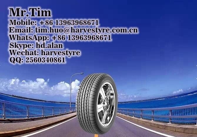 Steel Wheel for Heavy Truck 9.00X22.5