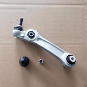 Wishbone OEM 31126798107 &amp; 31126798108 Suspension Control Arm