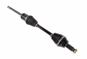 Auto Parts Front Left CV Axle Shaft Driveshaft CV Joint for BMW X5 X6 OEM: 31607607938/31607545126