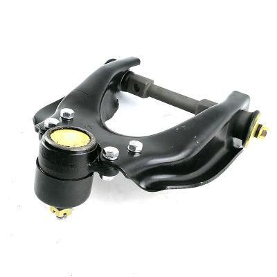 48066-35080 Auto Part Upper Front Right Control Arm for Toyota Hilux V Pickup 1988-1999