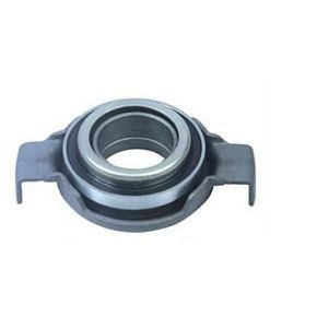Clutch Bearing OEM Vkc2247 Lr03011 2108-1601180 with Lada