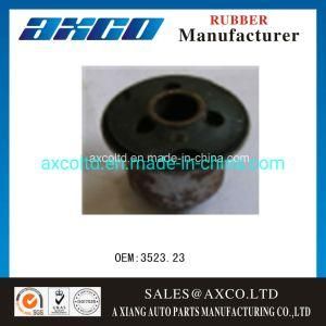 Control Arm Suspension Bushing for Peugeot Visa, 205, 305, , 309, Repair Parts