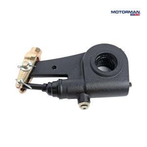 Meritor Series Automatic Slack Adjuster R801074 for Truck and Trailer