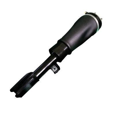 Front Car Suspension Shock Absorber Without Ads for Range Rover Vogue