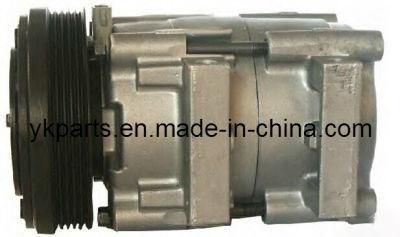 Auto Air Compressor Fs10 for Ford Mondeo