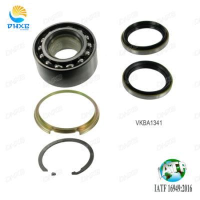 Factory Supply Vkba1324 2121-3103020-10 713690090 K81850 2121-3103020-10 Bearing Kit for Car with Good Price