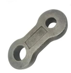 Trailer Forged Torsion Arm for Trailer