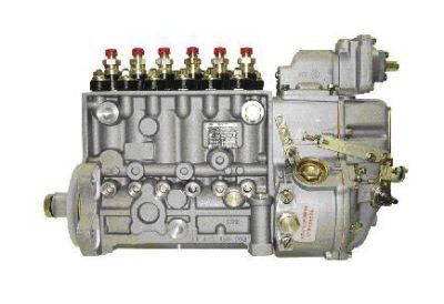Fuel Pump Injection Diesel Engine Pump