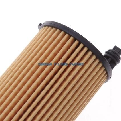 Oil Filter for BMW 1/2/3gt/4/5/6/7/X3/X4/X5 OE 11428575211