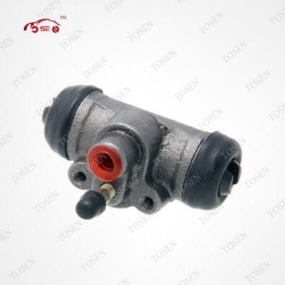 Brake Wheel Cylinder Used for Suzuki 53402-65D00 Factory Cheap Price