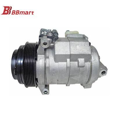 Bbmart Auto Parts for Mercedes Benz W222 OE 0008302001 Wholesale Price A/C Compressor