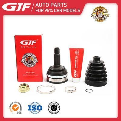 Gjf Car Accessories Transmission Assy CV Joint for Accord CD4/5 CB3/CB7 Ho-1-019