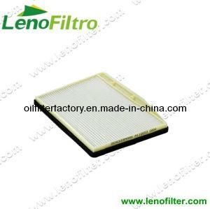 7700845219 CU2930 Air Filter for Renault