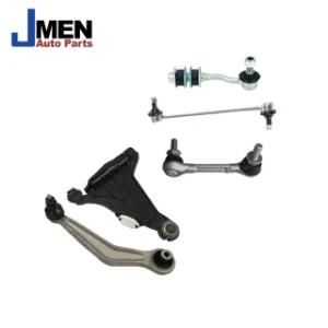 Jmen for Jaguar Control Arm Stabilizer Link Manufacturer Sway Bar Link Kits Track Wishbone