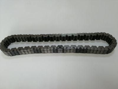 Tansfer Case Timing Chain Transmission Gear Chain Box Chain Car Transfer Output Shaft Drive Chain for Car U5a1-14-945